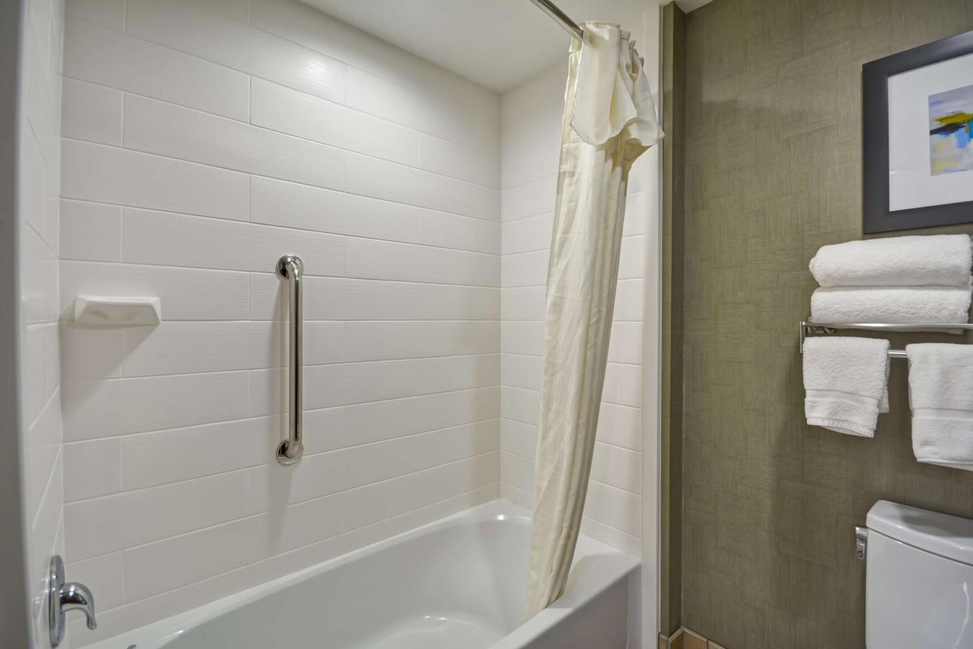 Homewood Suites By Hilton Orlando Theme Parks Williamsburg Eksteriør billede