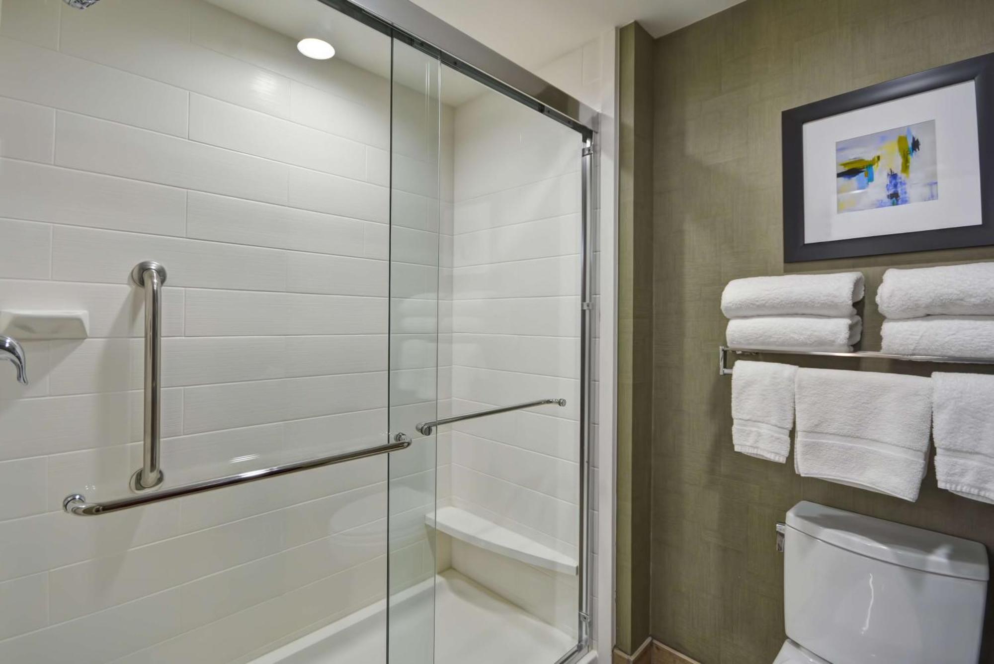 Homewood Suites By Hilton Orlando Theme Parks Williamsburg Eksteriør billede