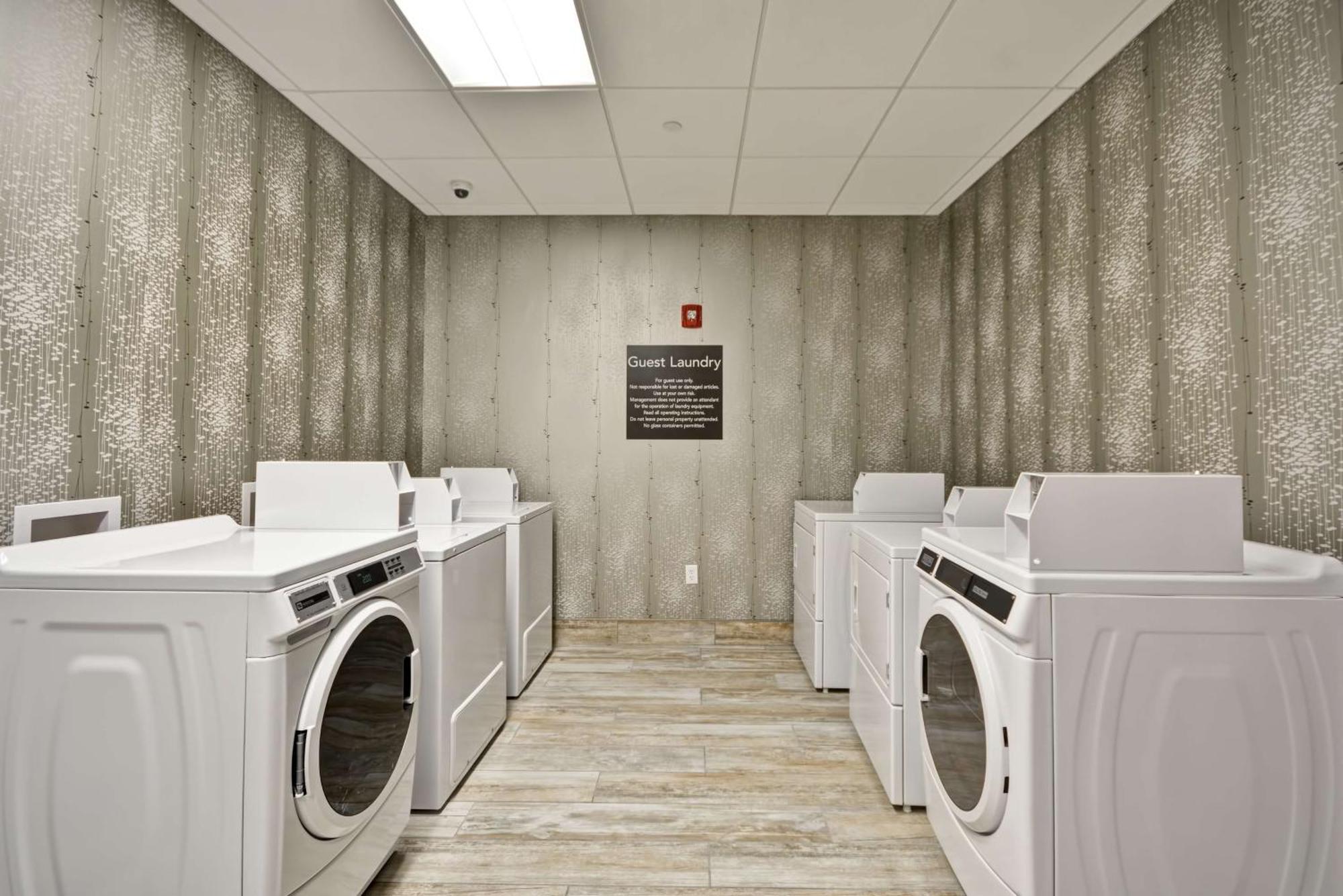 Homewood Suites By Hilton Orlando Theme Parks Williamsburg Eksteriør billede