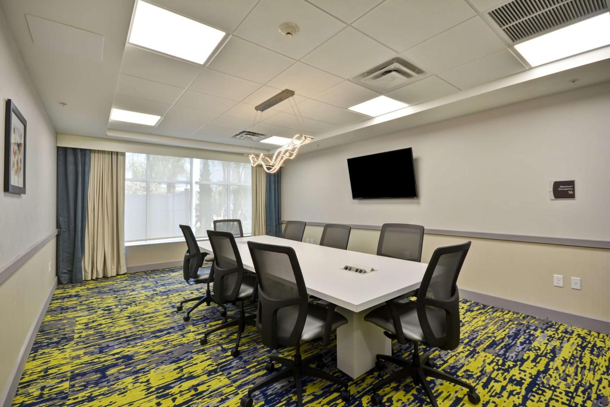 Homewood Suites By Hilton Orlando Theme Parks Williamsburg Eksteriør billede